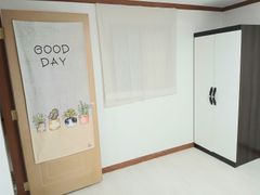 17평 방,거실 넓은집 9번째 이미지