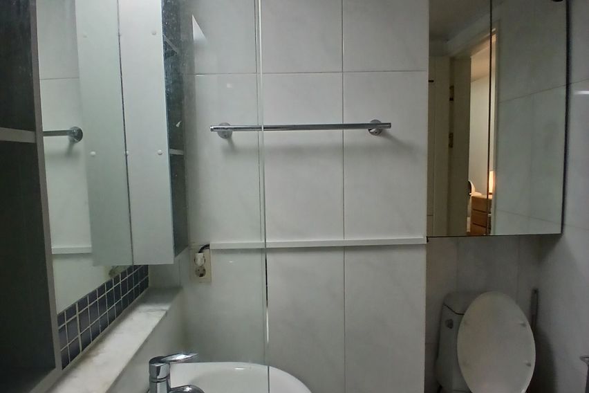 동묘앞 멋진 뷰 하우스