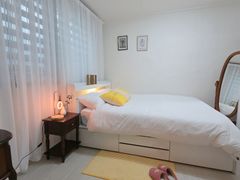 PINE STAY 5번째 이미지