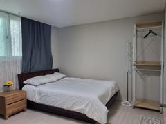 올인원ㅣ3방2화ㅣ도화동 6번째 이미지