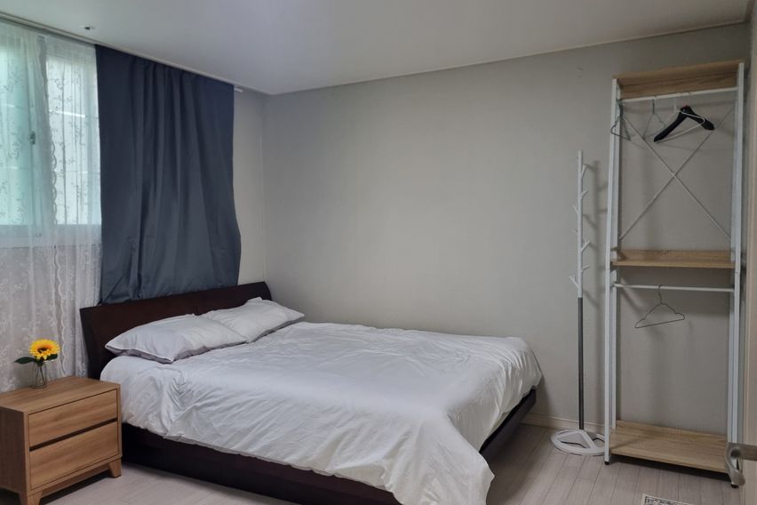 올인원ㅣ3방2화ㅣ도화동