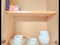 삼성전자/풀옵/주차O 7번째 이미지