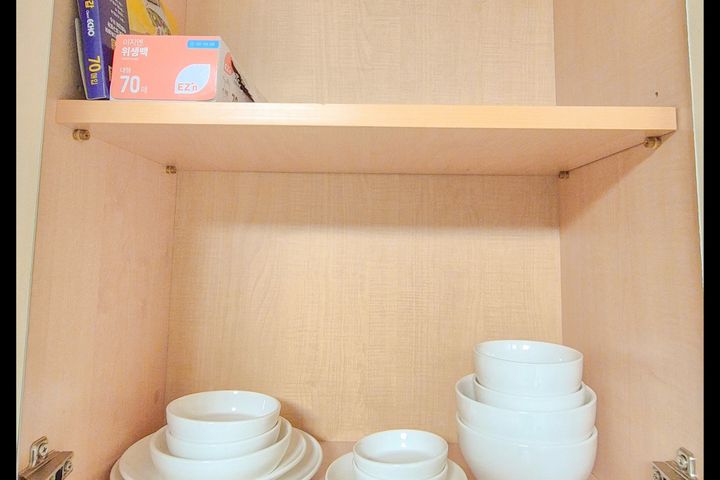 삼성전자/풀옵/주차O 7번째 이미지