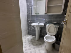 Studio Apartment #Clean #Fully Furnished 11th image