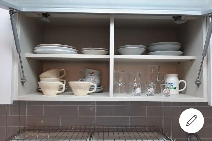 이음스테이 14번째 이미지