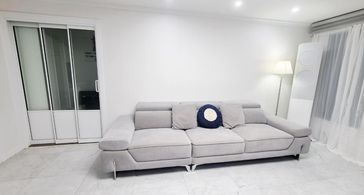 7일단기/풀옵/동물가능 방 이미지