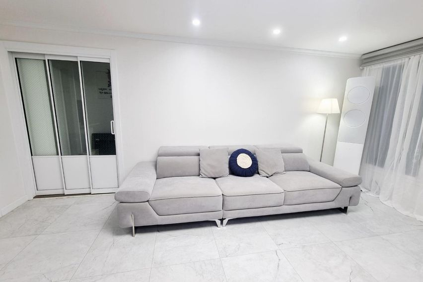 7일단기/풀옵/동물가능