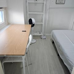 413호 내창방 방 이미지