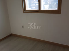 Two-room duplex near the University of Seoul 5th image