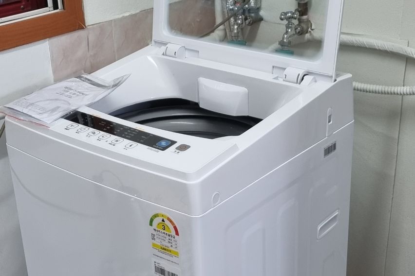 조용한 1층방 8번째 이미지