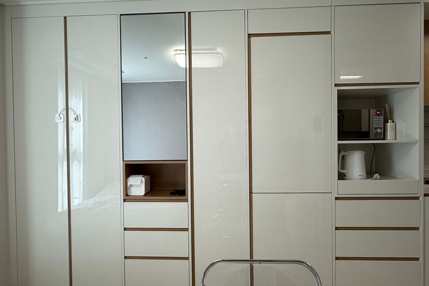 데이즌4 9번째 이미지