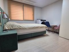 Three-room, fully furnished, Royal Foret 3 2th image
