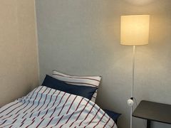 Cinema Room 6번째 이미지
