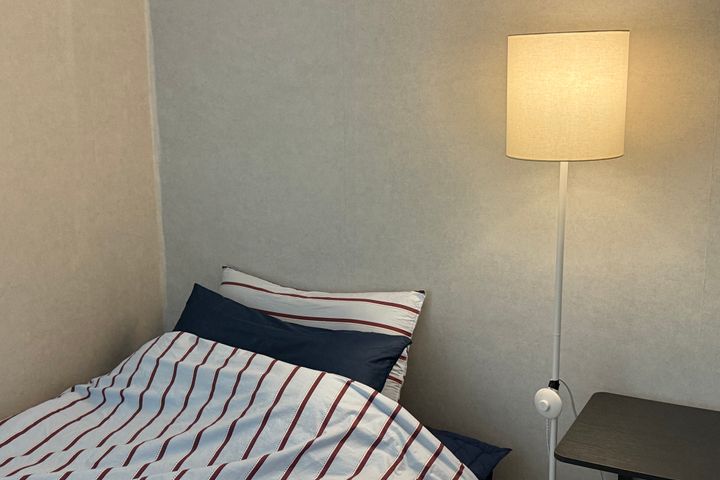 Cinema Room 6번째 이미지