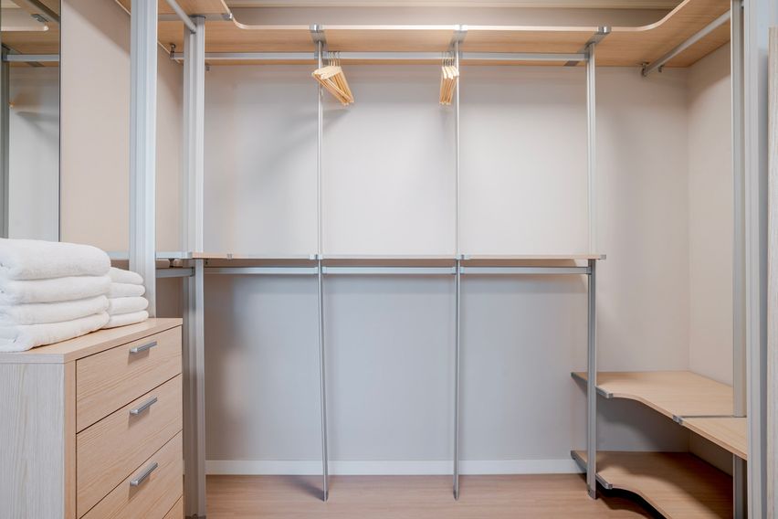 #55블루그라운드남산