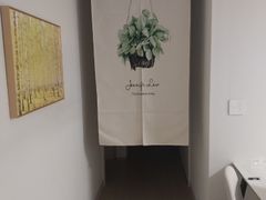 평택고덕 쉐어하우스 5번째 이미지