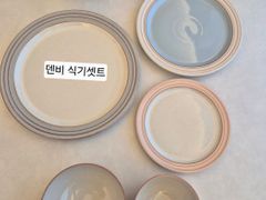 루프탑 타워뷰 신축빌라 14번째 이미지