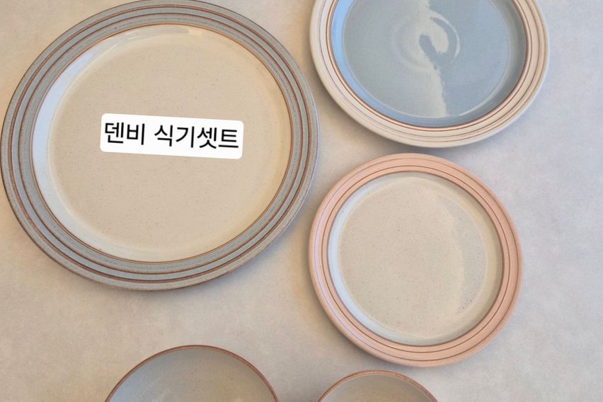 루프탑 타워뷰 신축빌라 13번째 이미지