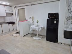 시랑운동/안산공고205 4번째 이미지