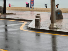 Gwangalli Beach View Healing House 11th image