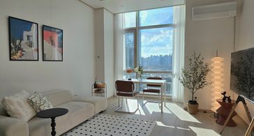 용산바로입주15만원할인 방 이미지