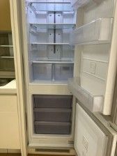 서울 신당역 오피스텔