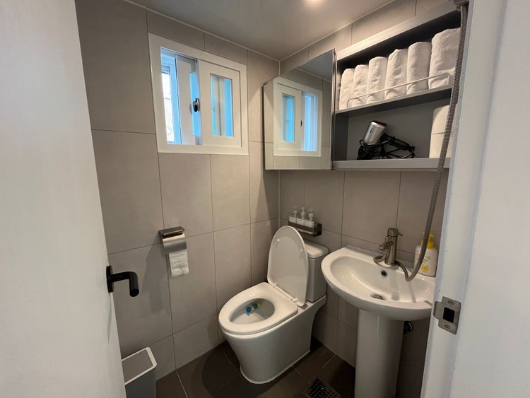 원룸-주차-강남성수 Z