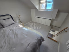 New duplex, 3 minutes from Gapcheon Station 5th image