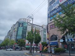 소소한 쉼 역세권 17번째 이미지