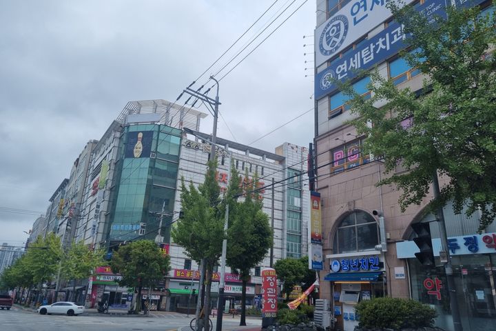소소한 쉼 역세권 17번째 이미지
