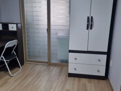 부산외대 신축 원룸2 0번째 이미지