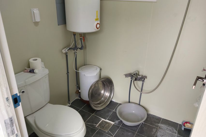 임실 일빵빵 남