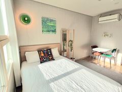 종로서울역구파발삼송 4번째 이미지