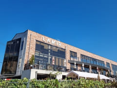 Yongin House 7th image