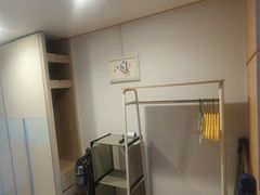 부산 역세권 복층 9번째 이미지