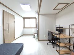 신라하우스pc룸206 4번째 이미지