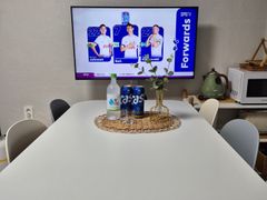 마포/망원/8인/주차 11번째 이미지