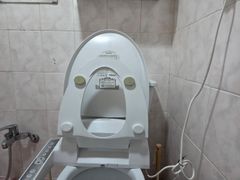 시화공단 업무출장 A 12번째 이미지