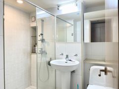 🏘️Bundang Ori Queen 2 Duplex 10th image