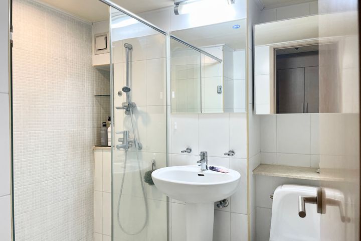 🏘️Bundang Ori Queen 2 Duplex 10th image