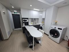 Grand Opening Special 💕 New 2-Bedroom Apartm 9th image