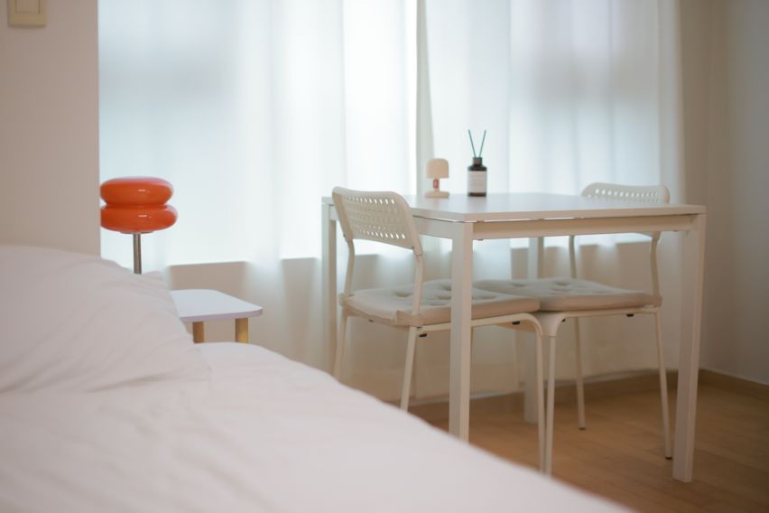 합정역 1초✨️홍대 망원 3번째 이미지