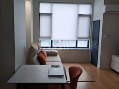 Loft-style officetel near the terminal 2th image
