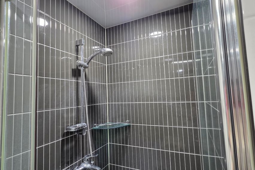 주엽동 삼부르네상스