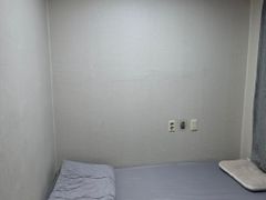 신중동역에서 5분거리 1번째 이미지