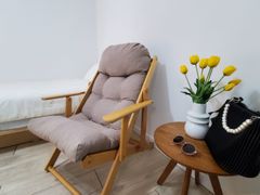 오트브리즈201오송 3번째 이미지