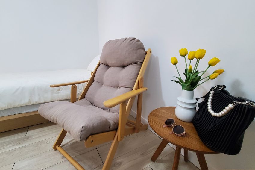 오트브리즈201오송 3번째 이미지