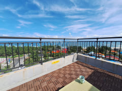 Gangneung Yeongjin The View Pantry 10th image