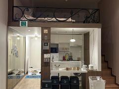 Yuseong Hot Spring Duplex, Newly Opened 3th image