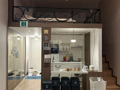 Yuseong Hot Spring Duplex, Newly Opened 3th image